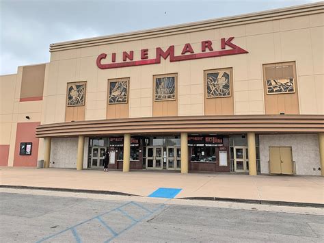 Cinemark 14 wichita falls - Cinemark Wichita Falls 14. Read Reviews | Rate Theater 2915 Glenwood Blvd, Wichita Falls, TX 76308 940-716-9933 | View Map. Theaters Nearby ...